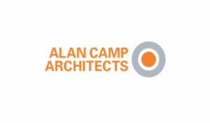 Alan Camp Architects is a client of Ideal Land