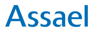 Assael is a client of Ideal Land